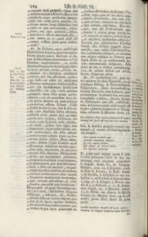 164