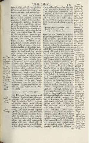 165