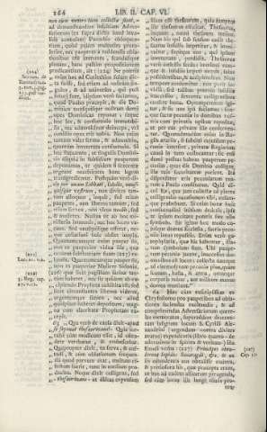 166