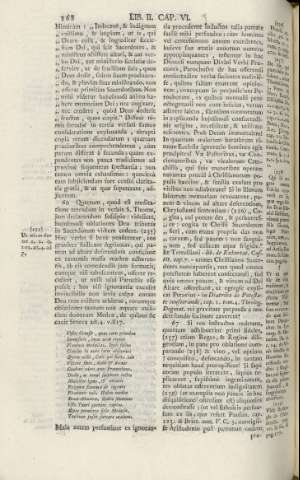 168