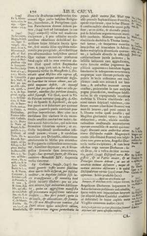 170