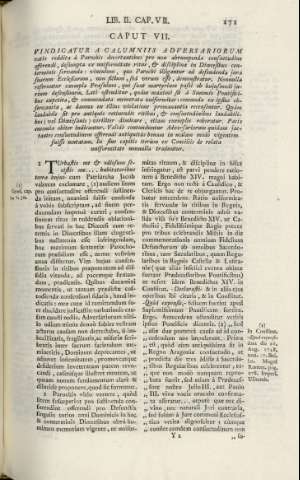 171
