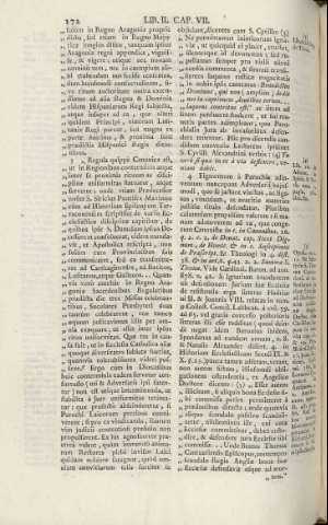 172