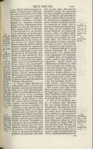 173