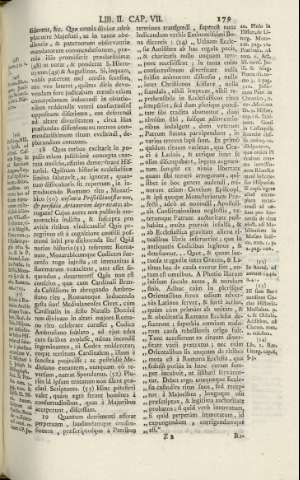 179