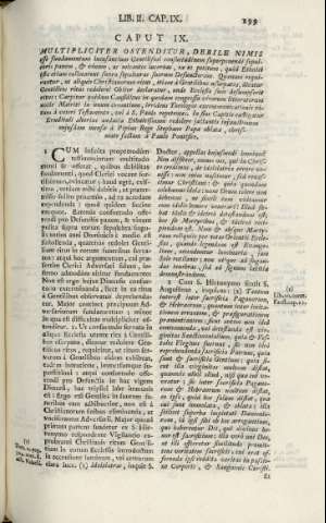 199