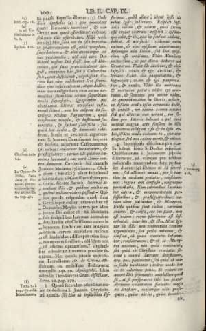 200