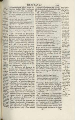 217