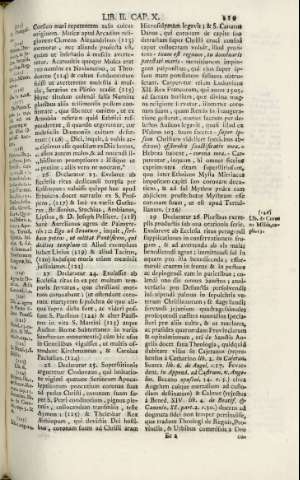 219