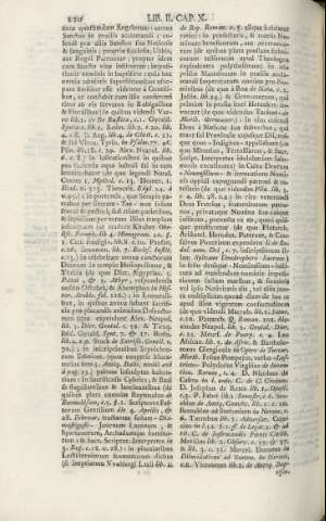 220