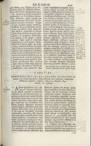 221