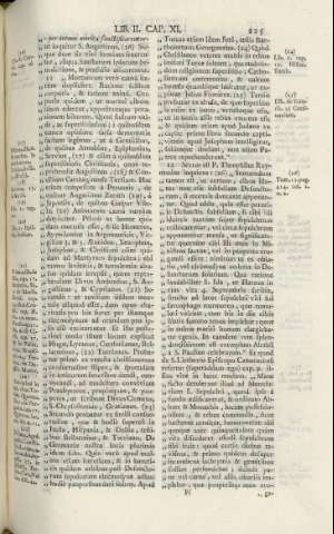 225