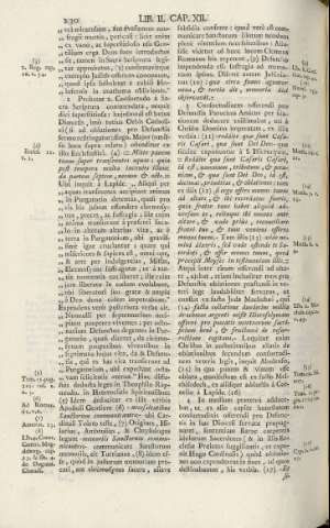 230