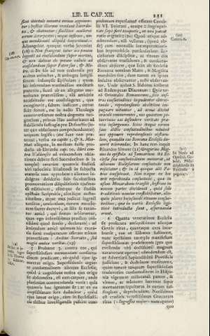 231