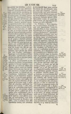 233
