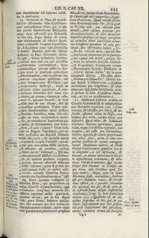 235