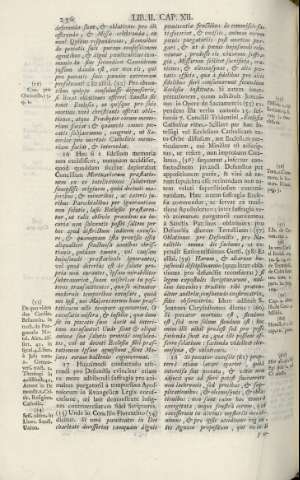 236