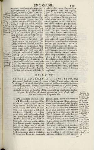 239
