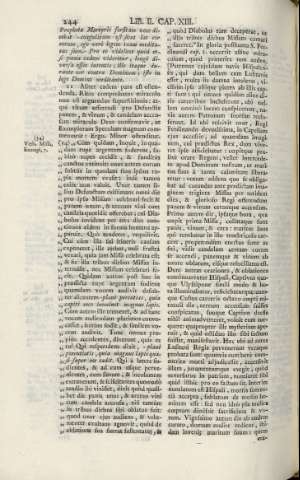 244