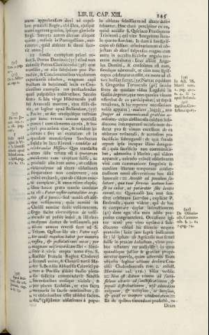 245