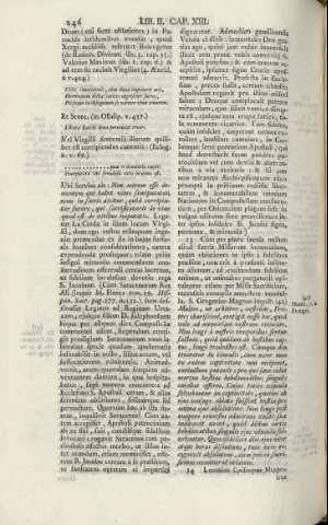 246