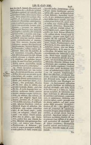 247