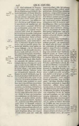 248