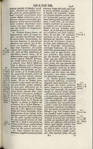 251