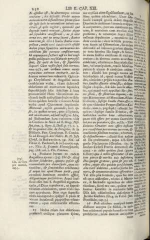 252
