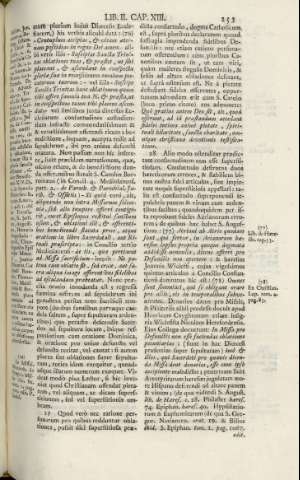 253