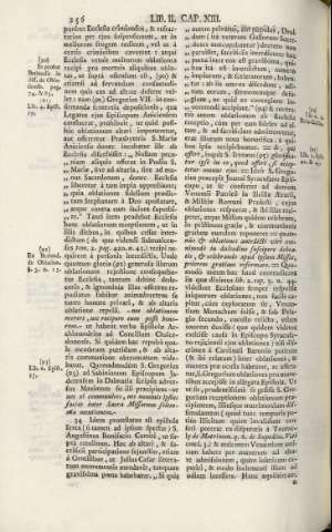 256