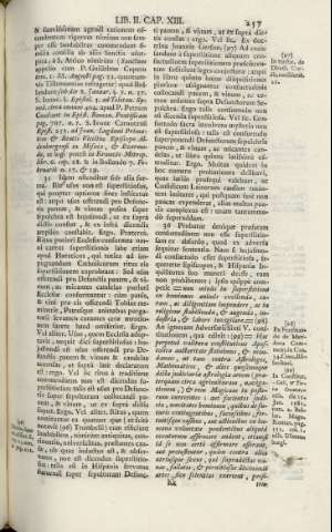 257