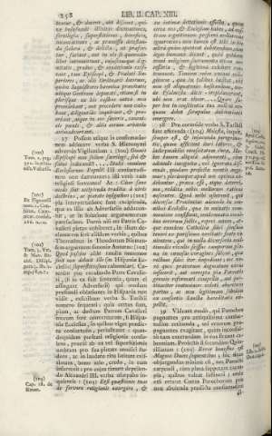 258