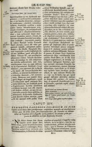 259