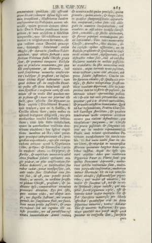 263