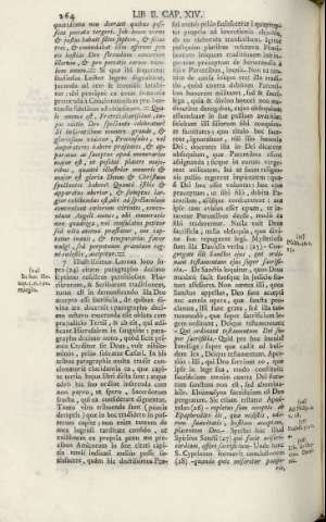 264
