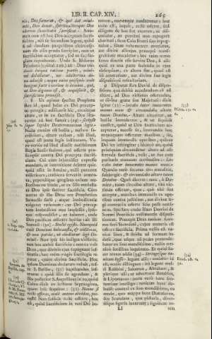 265