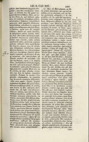 271