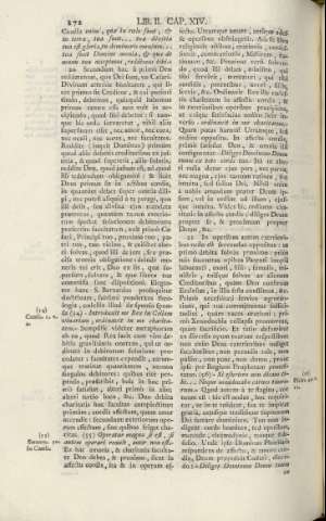 272