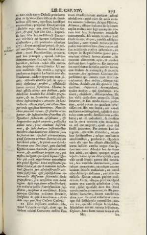 273