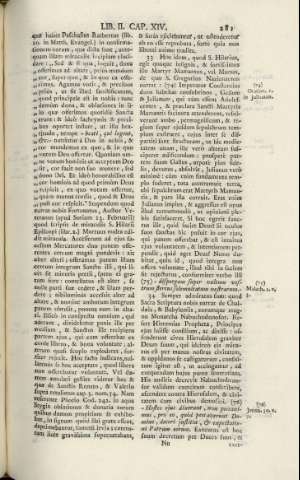 281