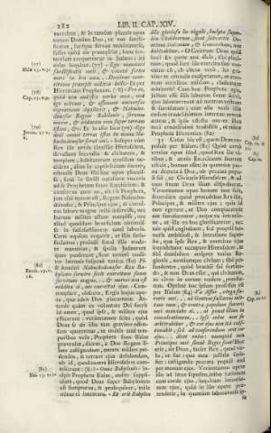 282
