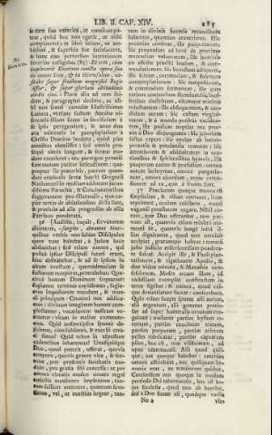 283