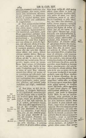 284