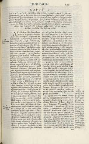 293