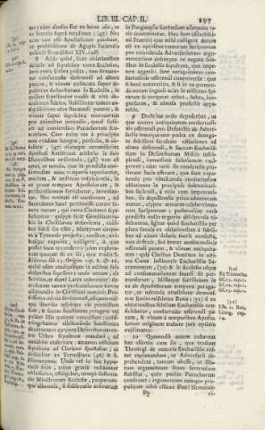 297