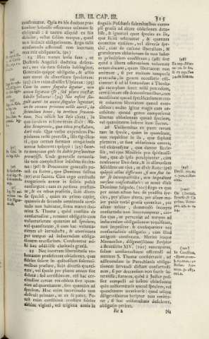 315