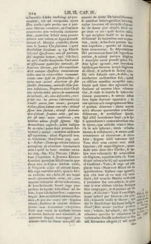 324