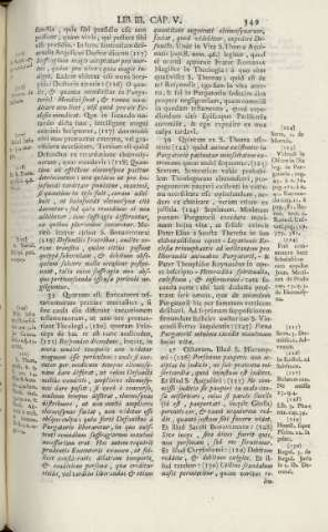 349