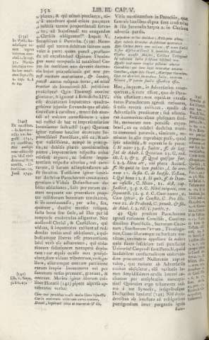 352